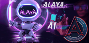 Alaya AI