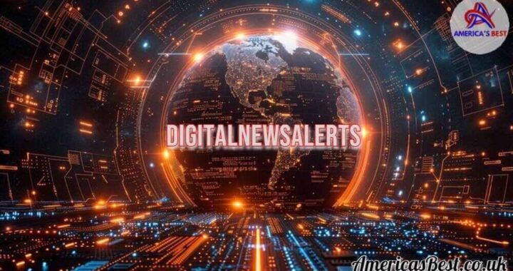 DigitalNewsAlerts