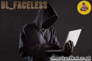 How BL_FaceLess Fosters Creativity and Innovation