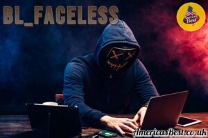 The Core Principles of BL_FaceLess