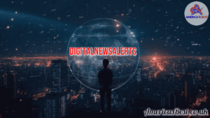 What Are DigitalNewsAlerts?