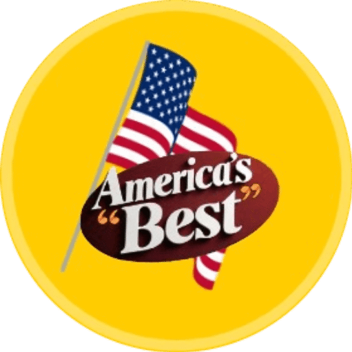 America's Best
