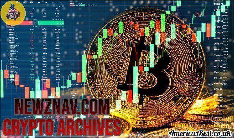 Newznav.com Crypto Archives Page Unveils Hidden Gems in Cryptocurrency