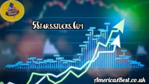 What is 5Starsstocks.Com