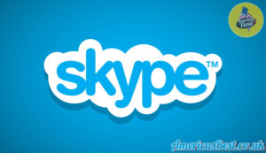 What is Skype?