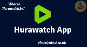 Hurawatch.bz: Your Ultimate Guide to Stream Movies and TV Shows Hassle-Free