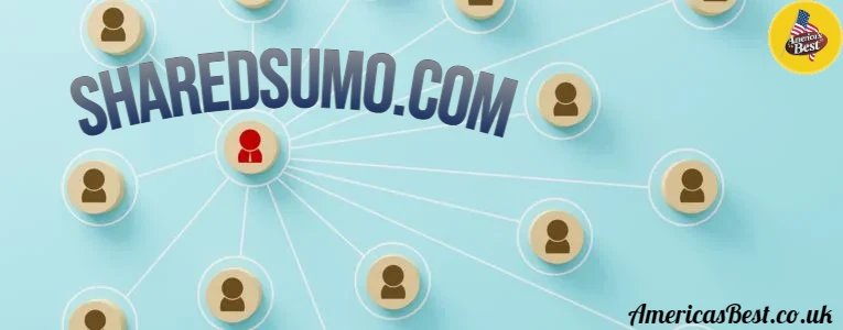 Sharedsumo.com: Secure File Sharing for Businesses and Professionals