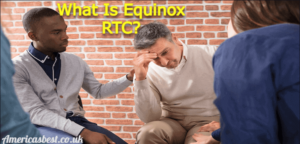 What Is Equinox RTC?