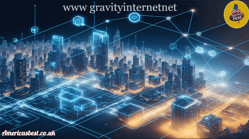 All About www gravityinternetnet: A Quick Overview