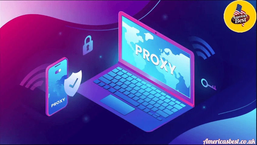 Proxiyum: The Fastest Proxy Service for Secure and Private Internet Access