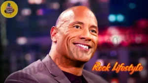 What Defines the Rock Lifestyle