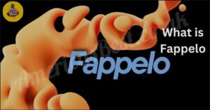 What Is Fappelo