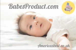 BabesProduct.com: Where Fashion Meets Functionality in Baby Gear