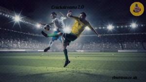 Crackstreams 2.0: The Future of Sports Streaming