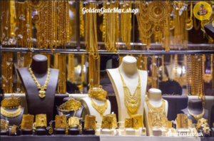 GoldenGateMax.shop#:Convenience in Online Shopping