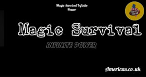 Magic Survival Infinite Power: Tips for Unbeatable Gameplay