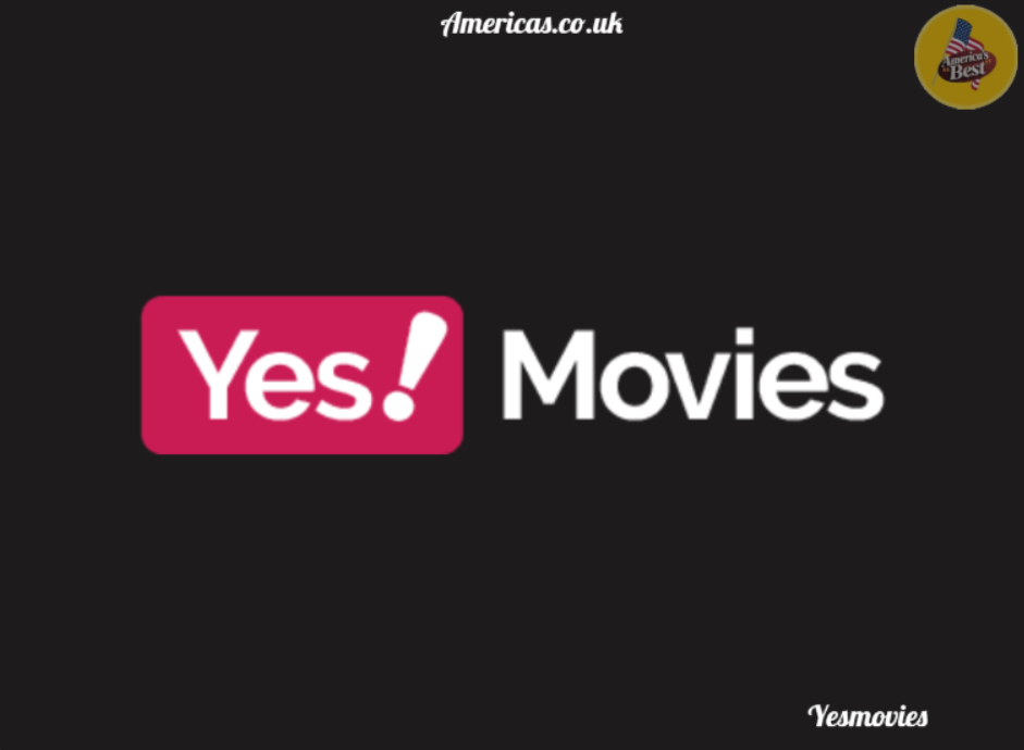 Yesmovies: The Ultimate Free Streaming Platform