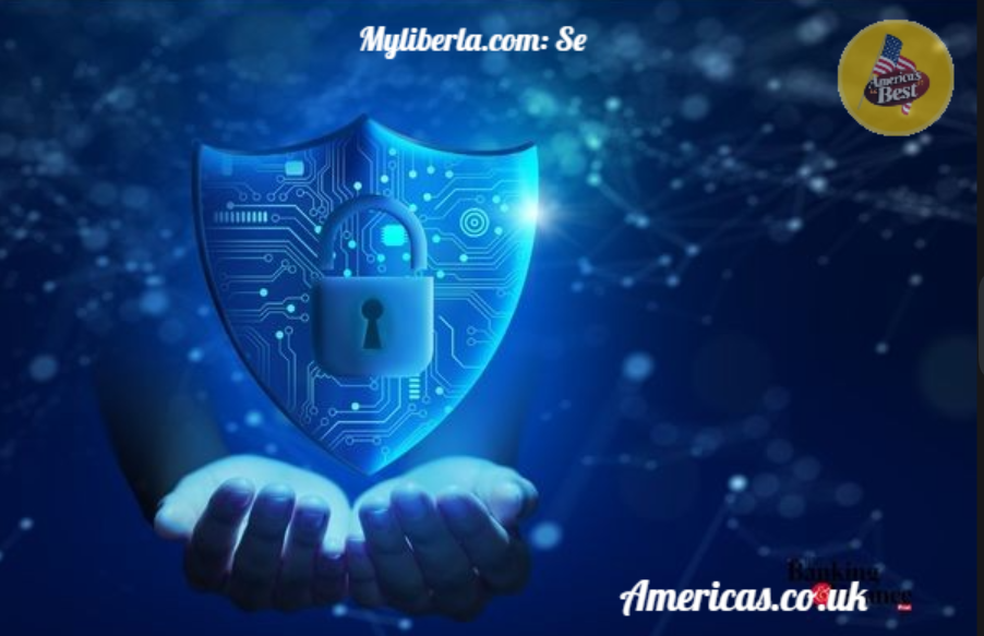 Myliberla.com: Secure Online Networking Redefined