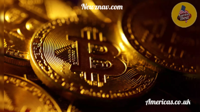 Newznav.com Crypto Archives Page: Unveiling Trends and Market Insights