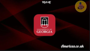 UGA eLC: The Key to Better Online Learning