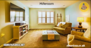 Miferoom: A Game-Changer in the World of Smart Living