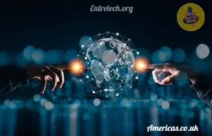 Entretech.org: Your Partner in Business Innovation and Growth