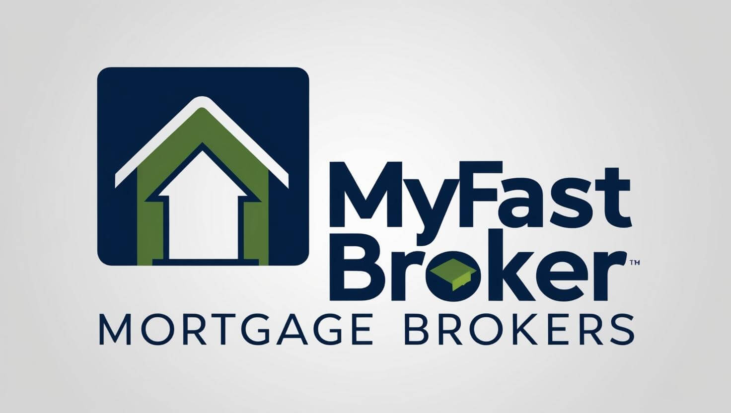Myfastbroker Mortgage Brokers: Your Trusted Partner in Home Financing