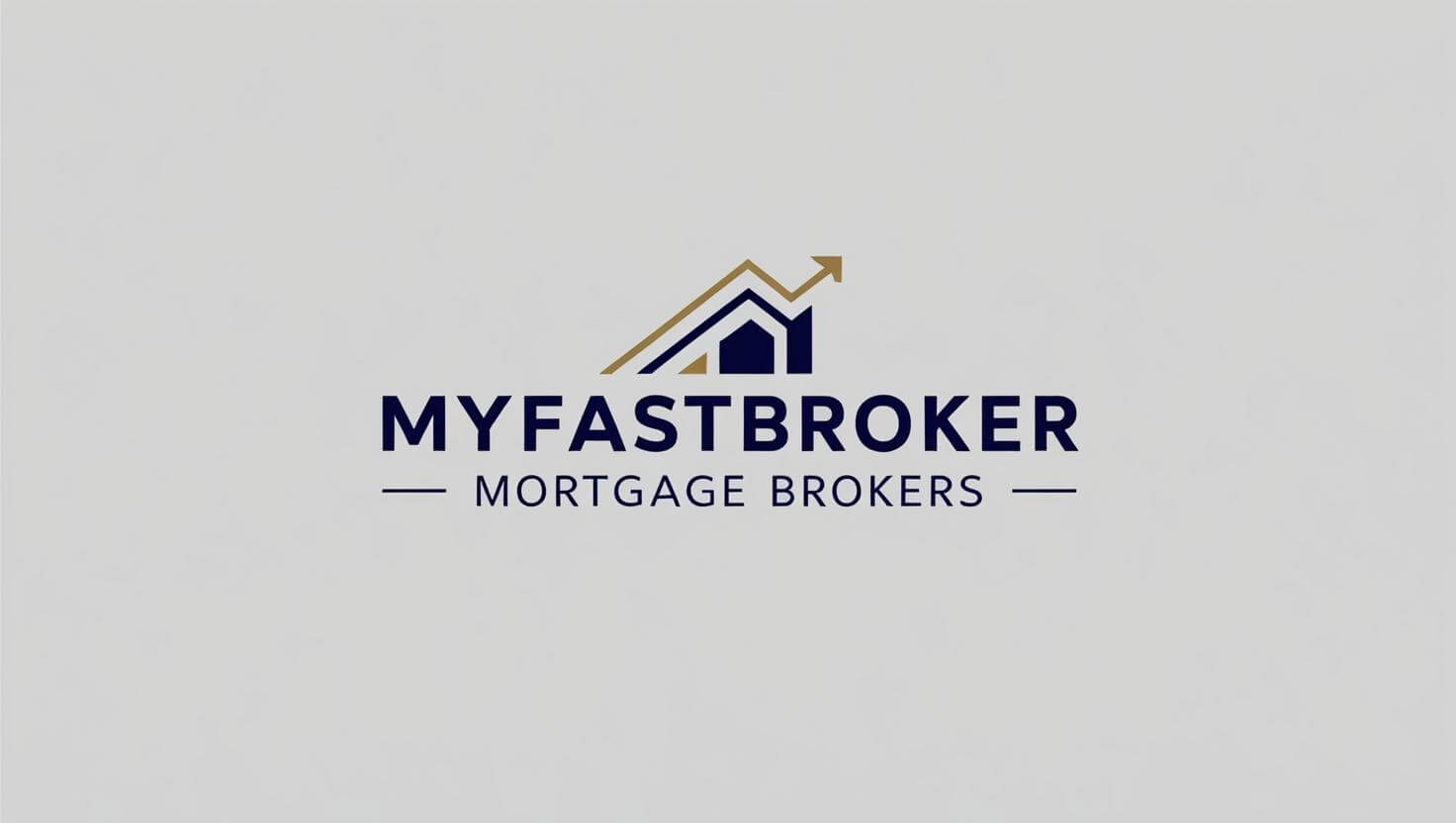 Why Choose Myfastbroker Mortgage Brokers?