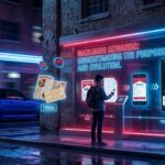 Marlboro Rewards