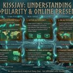 KissJav