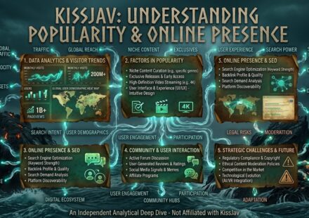 KissJav