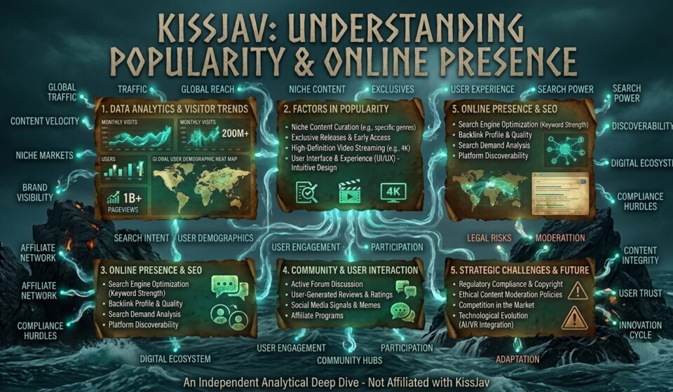 KissJav