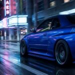 What Does NFS Mean