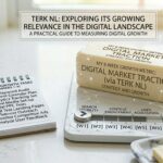 Terk nl