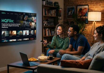 hqflix