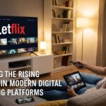 letflix