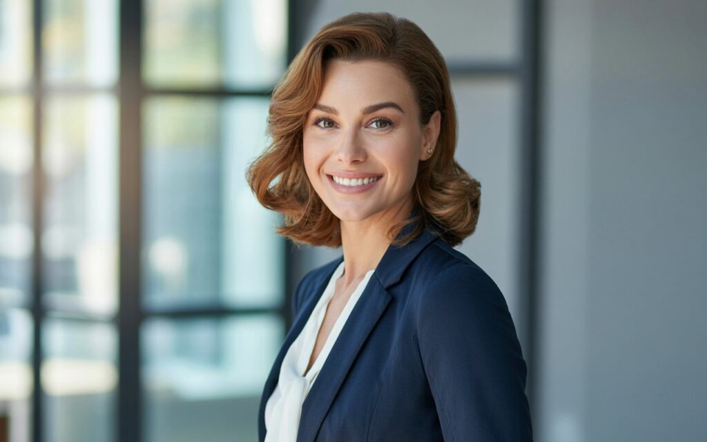 Kyla Weber