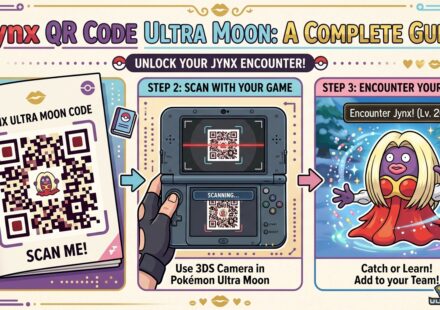 jynx qr code ultra moon