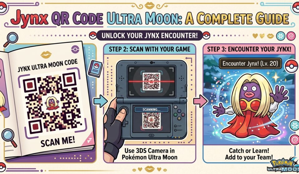 jynx qr code ultra moon