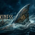 Sharkiness