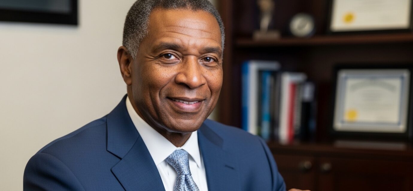 Claude Edward Elkins Jr