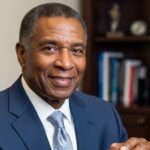 Claude Edward Elkins Jr