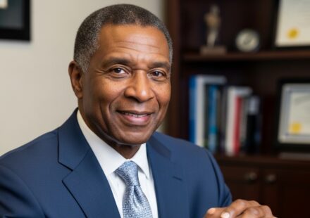 Claude Edward Elkins Jr