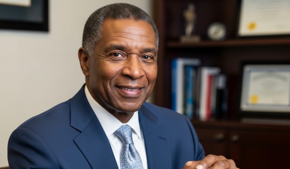 Claude Edward Elkins Jr