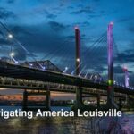 Navigating America Louisville