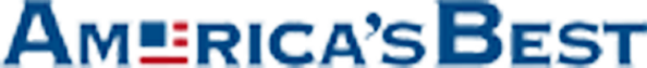 Americas Best