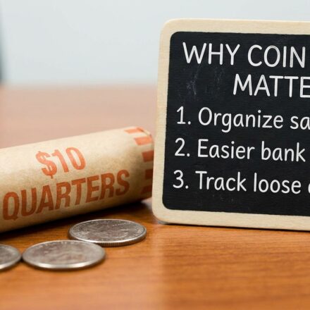 how many nickels in a roll