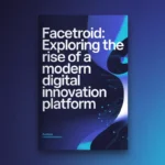 facetroid
