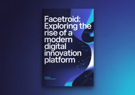 facetroid