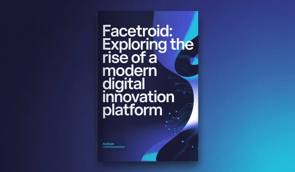 facetroid